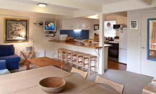 Maisonette, Falls Creek - 2