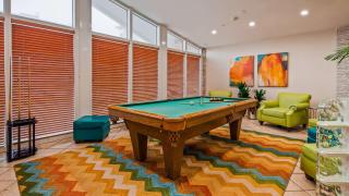 Best Western Plus Atlantic Beach Resort - 5