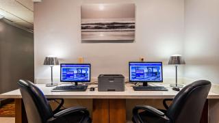 Best Western Ft Lauderdale I-95 Inn - Fort Lauderdale - 7