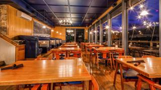 Best Western Plus Rivershore Hotel - 3