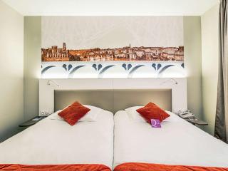 Mercure Albi Bastides - Albi - 6