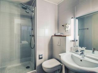 Mercure Albi Bastides - Albi - 2