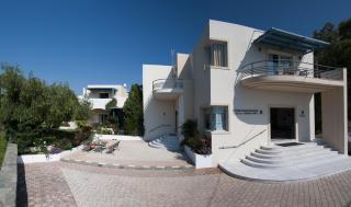 Papadakis - Georgioupolis - 6