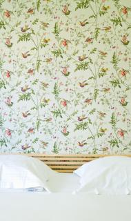 Hotel le Crouesty - Arzon - 4