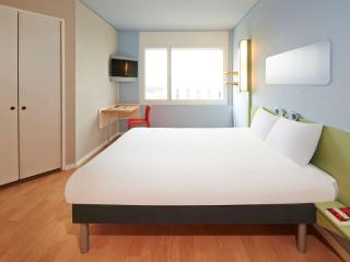 ibis budget Basel City - Basilea - 6