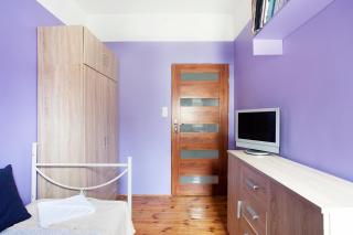 Astoria - 4