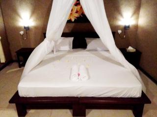 Prisida Guest House - Pemuteran - 7