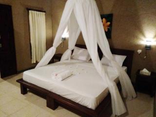 Prisida Guest House - Pemuteran - 8