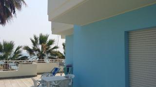 Residence Azzurro - Massignano - 5