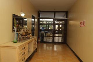 Casa Rosario Hotel - Cebú - 6