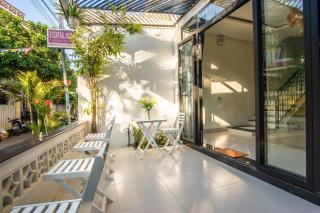 D Central Hoi An Homestay - 8