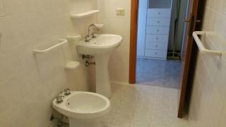 Residence Azzurro - Massignano - 7