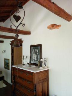 House Rodia - 1