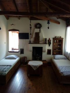 House Rodia - 2