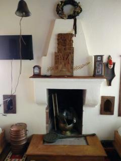 House Rodia - Prinos - 4
