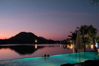 Inlaya Ratchaburi - Ratchaburi - 8