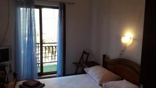 Apartments Antonio - Stari Grad - 2