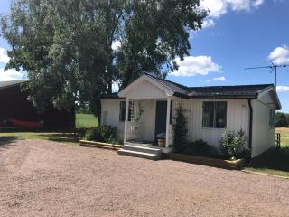 Tössestugan - Tösse - 5