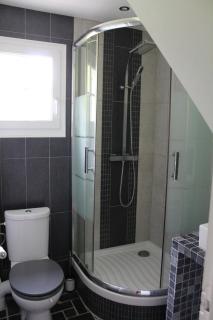 Le Poule House - Guérard - 1