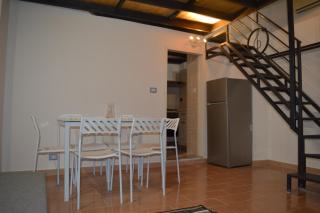 SikulaHouse - apartment in the city center - Catania - 1