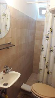 Apartments Antonio - Stari Grad - 3