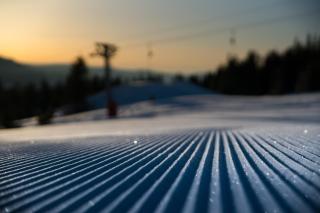 GudbrandsGard Hyttegrend Kvitfjell - 4