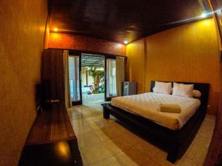 Leyeh Leyeh Homestay - Canggu - 5