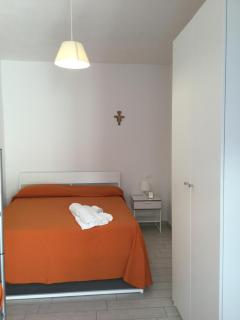 Residenza Andrea e Benedetta - Marina di Schiavonea - 3