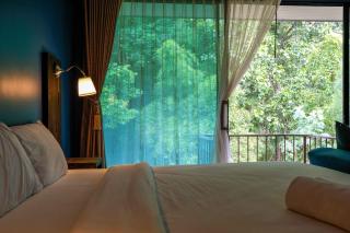 Inlaya Ratchaburi - Ratchaburi - 8