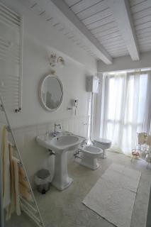 Angels'Home - Pizzo - 4