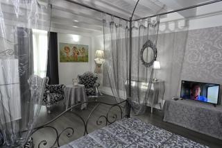 Angels'Home - 3