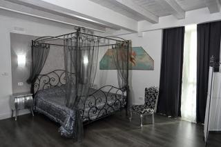 Angels'Home - Pizzo - 9