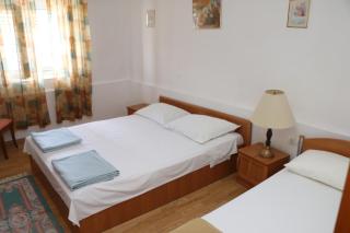 Apartment Grgas-Tucilo - Zablaće - 8