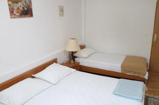 Apartment Grgas-Tucilo - Zablaće - 7