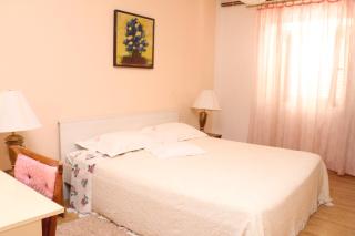 Apartment Grgas-Tucilo - Zablaće - 4
