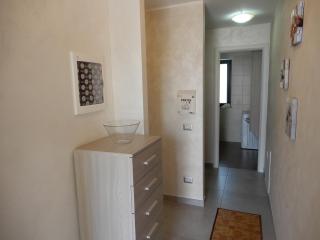 casa vacanze luciano&son - Campobasso - 5