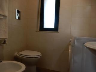 casa vacanze luciano&son - Campobasso - 4