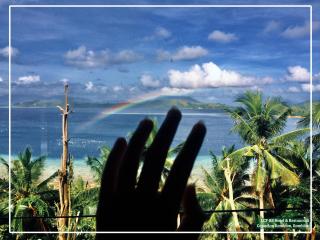 LCF - BB Hotel - Romblon - 4