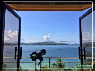 LCF - BB Hotel - Romblon - 1