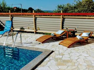 Bicho House - 3