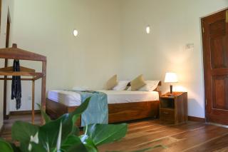Green Edge Villa - 3
