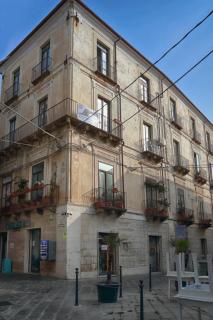 Angels'Home - Pizzo - 1