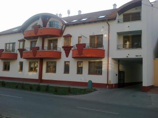 Cristian Apartman - Hajdúszoboszló - 3