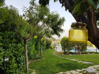 B&B Villa Sole - 1