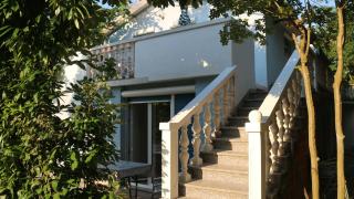 Rooms and Apartments V&M - 9