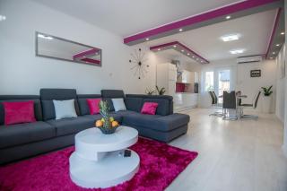 Lucia - Šibenik - 0