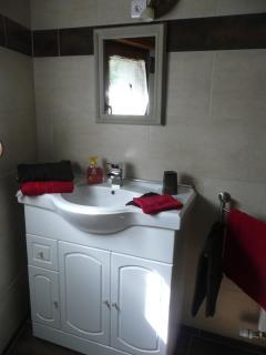 Gite de la Streng - 2