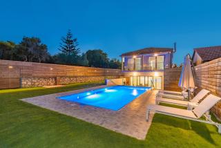 Villa Anna-Maria - Zakynthos - 1