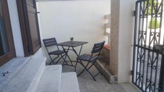 Home of Fame - home gallery with fully equipped kitchen, separate entrance, free parking - Olbia - 4
