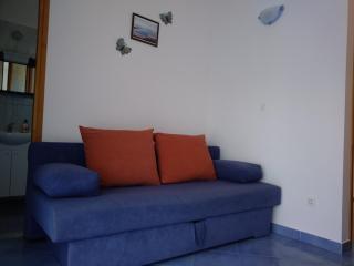 Apartment Buba - Tribunj - 3